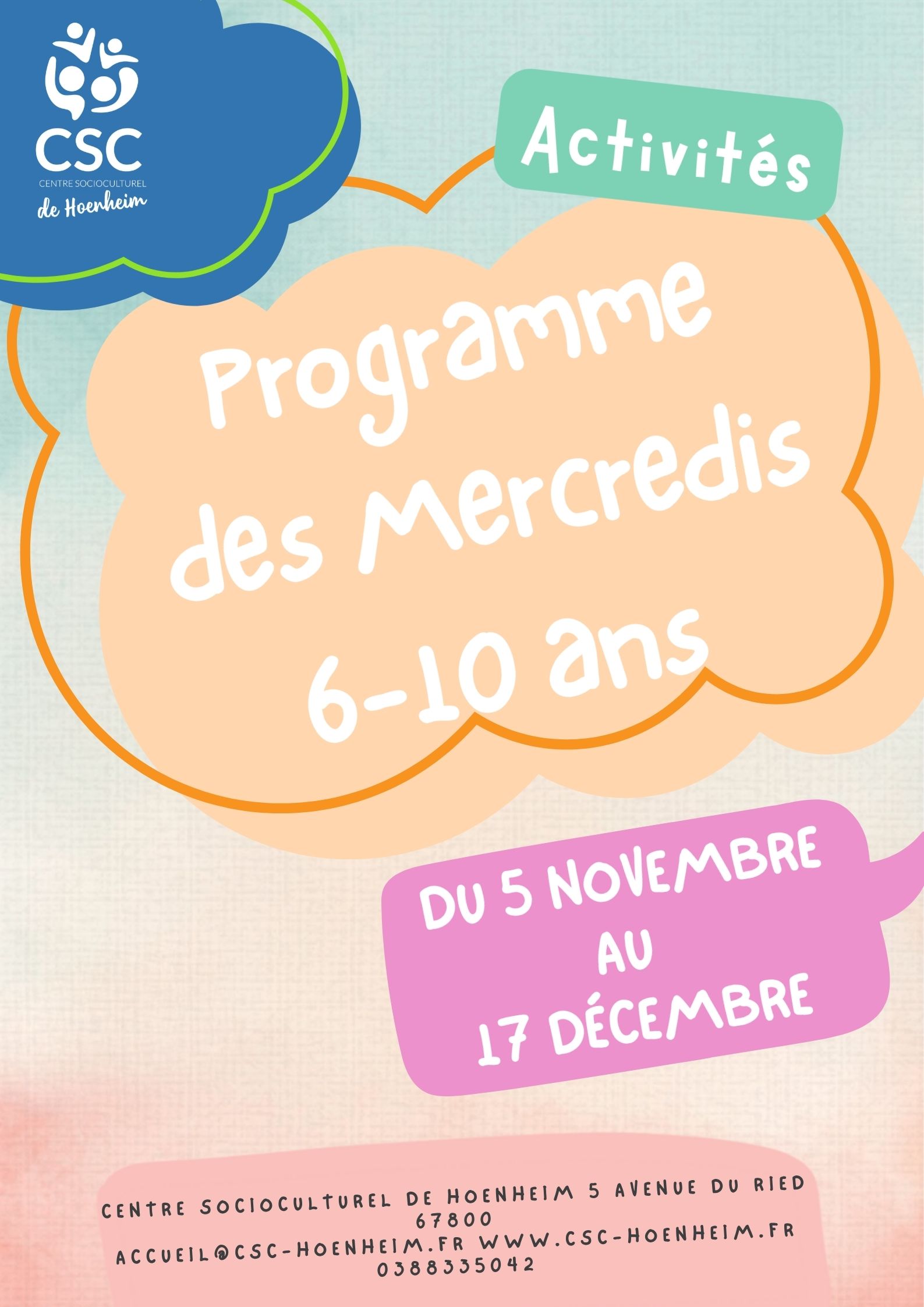 1_20251030_095250_0000