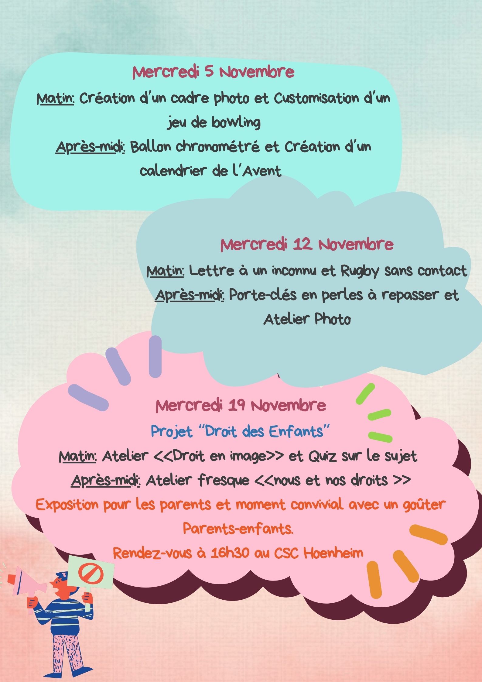 2_20251030_095250_0001