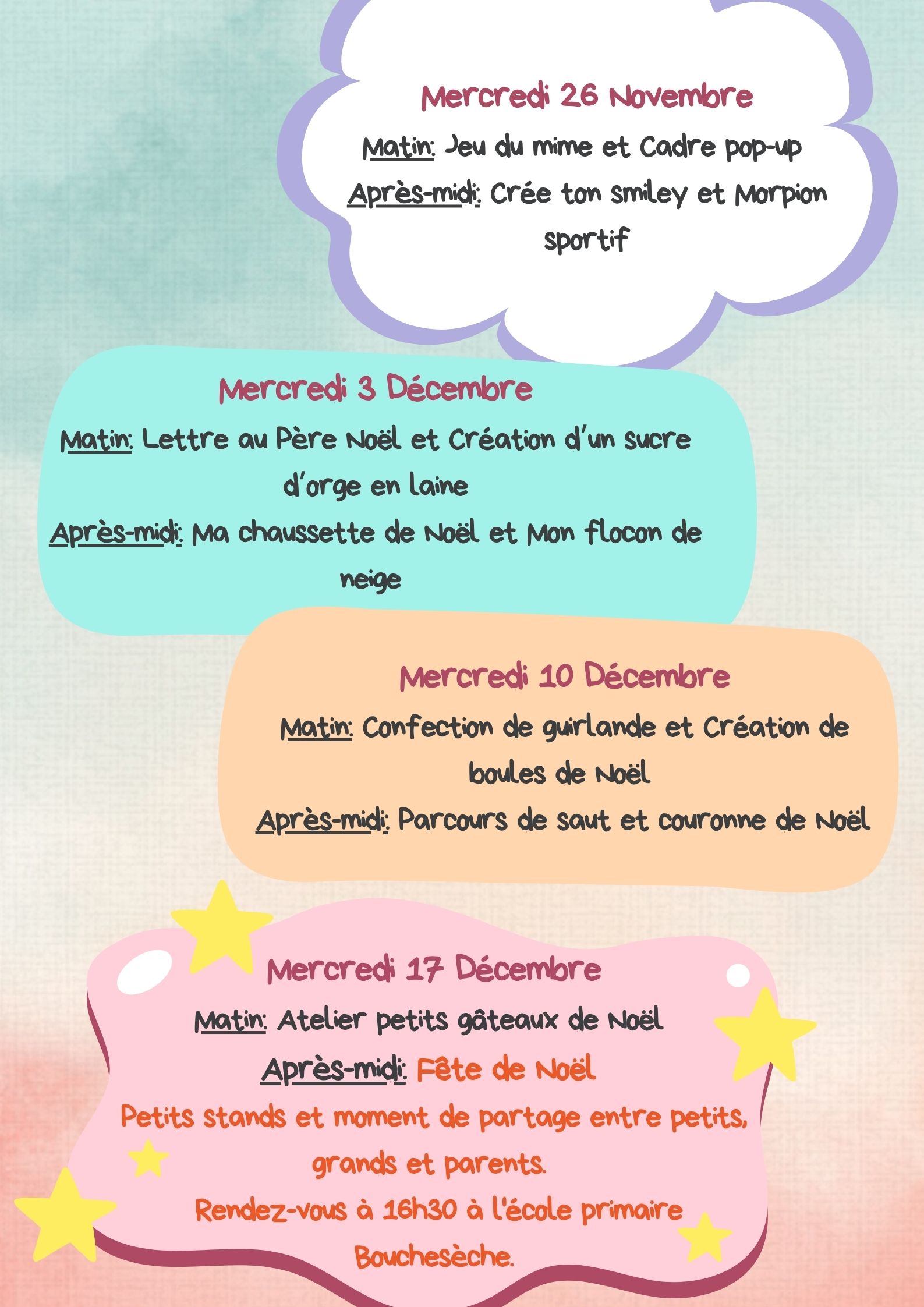 3_20251030_095250_0002